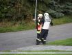 17_Großübung_Berscheid_2014.jpg