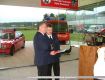 18_Verleihung_des_Feuerwehr-Ehrenkreuzes_an_Ewald_Zimmermann_2005.jpg