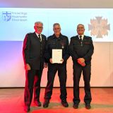 2025-05-10_Kameradschaftsabend 04.jpg