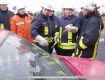 20_Grundlehrgang_TM-2_2007.jpg