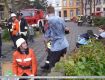 20_Halbfastenübung_des_Löschzug_1_2005.jpg