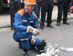 21_30_Jahre_Jugendfeuerwehr_Rheinbach_2007.jpg