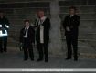 22_Einweihung_GH_Niederdrees_&_Segnung_HLF_Rheinbach_2007.jpg