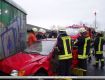 25_Grundlehrgang_TM-2_2007.jpg
