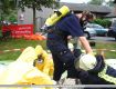 26_Stadtfeuerwehrtag_2008.jpg