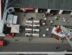 27_Tag_der_offenen_Tür_des_LZ_Rheinbach_2013.jpg