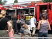28_30_Jahre_Jugendfeuerwehr_Rheinbach_2007.jpg