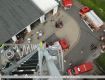 28_Tag_der_offenen_Tür_des_LZ_Rheinbach_2013.jpg