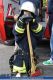 30 Jahre JF Wormersdorf 2012 009.jpg