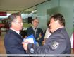 36_Verleihung_des_Feuerwehr-Ehrenkreuzes_an_Ewald_Zimmermann_2005.jpg