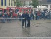 37_Sonntag_der_125-Jahr-Feier_des_LZ_1_2004.jpg