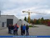 AusflugBFFrankfurt010.jpg