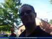 Berufsfeuerwehrtag 2010057.jpg
