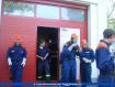 Berufsfeuerwehrtag 2010077.jpg