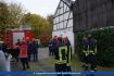 Berufsfeuerwehrtag 2011053.jpg