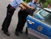 Berufsfeuerwehrtag 2015008.jpg