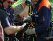 Berufsfeuerwehrtag 2015018.jpg
