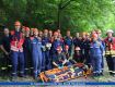 Berufsfeuerwehrtag 2015020.jpg