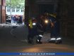 Berufsfeuerwehrtag 2015024.jpg