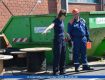 Berufsfeuerwehrtag2016003.jpg