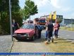 Berufsfeuerwehrtag2016007.jpg