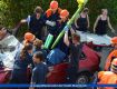 Berufsfeuerwehrtag2016011.jpg
