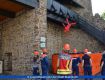 Berufsfeuerwehrtag2016018.jpg