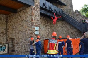 Berufsfeuerwehrtag2016018.jpg