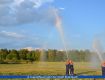 Berufsfeuerwehrtag2016025.jpg