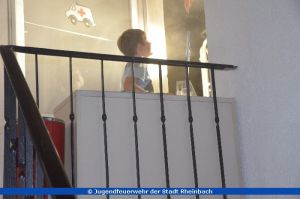 Berufsfeuerwehrtag2016033.jpg