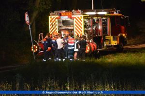 Berufsfeuerwehrtag2016045.jpg