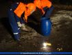 Berufsfeuerwehrtag_14.11-15.11.209001.jpg