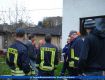 Berufsfeuerwehrtag_14.11-15.11.209018.jpg