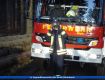 Berufsfeuerwehrtag_14.11-15.11.209058.jpg