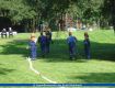 Leistungsspangen_2009048.jpg