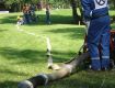 Leistungsspangen_2009051.jpg