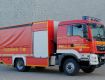 RHB_GW-L2_01.jpg