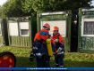 Rettungsdienstwochenende2016002.jpg