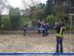 Spiel ohne Grenzen Wormersdorf 2011011.jpg