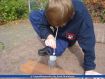 Spiel ohne Grenzen Wormersdorf 2011035.jpg
