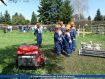 Stadtjugendfeuerwehrtag Hilberath 2012 009.jpg