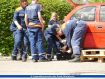 Stadtjugendfeuerwehrtag Hilberath 2012 021.jpg