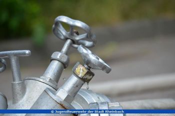 Verteiler