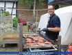 Tag der Feuerwehr 2017 (10).jpg