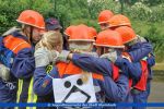 Tag der Feuerwehr Oberdrees002.jpg