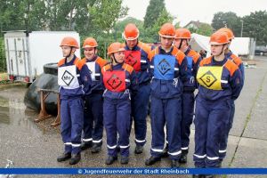 Tag der Feuerwehr Oberdrees012.jpg