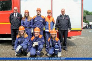 Tag der Feuerwehr Oberdrees016.jpg