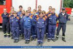 Tag der Feuerwehr Oberdrees021.jpg