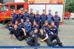 Tag der Feuerwehr Oberdrees024.jpg