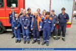 Tag der Feuerwehr Oberdrees026.jpg